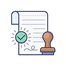 Adeguamento alla GDPR Adeguamento alla GDPR