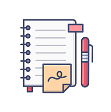 Copywriting Copywriting