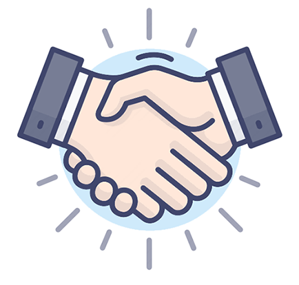 Aumentare il numero dei clienti Aumentare il numero dei clienti